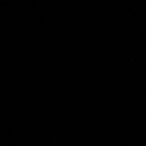 Meet your Posher, Smita